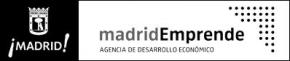 Ir al registro de la imagen