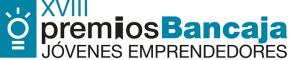 premio jovenes emprendedores bancaja 2012