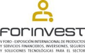 Forinvest Logo