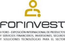 Jornada: �Instrumentos de Financiaci�n para Pymes"