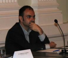 rafael pardo ata cv