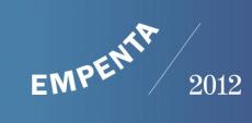 Empenta 2012