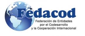 Abre http://www.fedacod.org/index.php/prensa/noticias/298-jornada-ula-cooperacion-entre-china-y-los-paises-en-desarrollou en ventana nueva