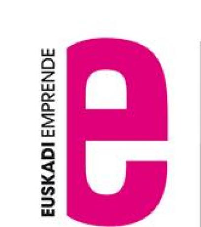 Euskadi Emprende