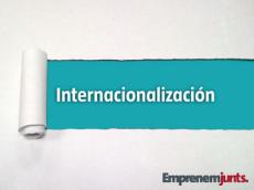 El mundo tu mercado: Latinoamerica y Asia
