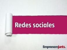 Motivaci�n hacia el emprendimiento por medio de las redes sociales 