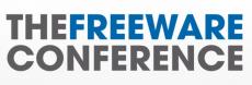The Freeware Conference