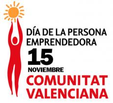 Logo DPECV12