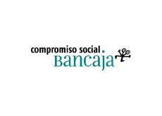 Fundación Bancaja
