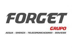 Grupo Forget