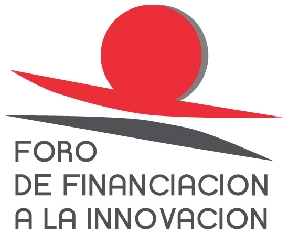 Foro de Financiación para la Innovación Comunitat Valenciana