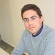 jc dielmo, Jos� Carlos Garc�a, gerente de Dielmo 3D