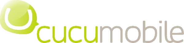 CucuMobile