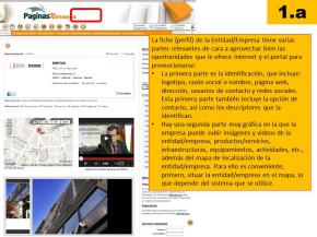 Ir al registro de la imagen