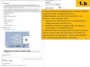 Ir al registro de la imagen