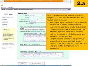 Ir al registro de la imagen