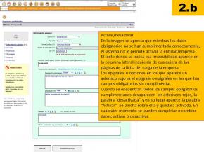 Ir al registro de la imagen