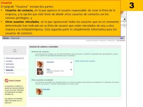 Ir al registro de la imagen