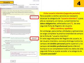 Ir al registro de la imagen