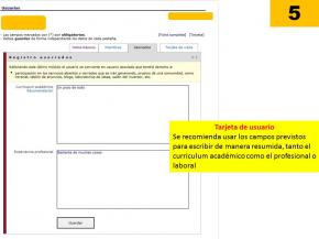 Ir al registro de la imagen