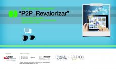 Presentaci�n 3a jornada "Tendencias e Innovaci�n"