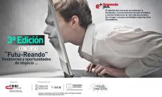 Bases del concurso "Future-ando 2013"