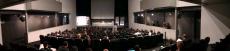#Enr�dateelx 2013  005 TALLER 2
