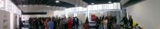 #Enr�dateelx 2013  002  VINO DE HONOR  