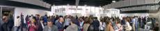 #Enr�dateelx 2013  001  VINO DE HONOR  