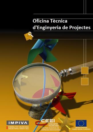 Oficina T�cnica d