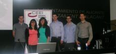 FORO FINANCIACI�N 29M13 CEEI Elche 008