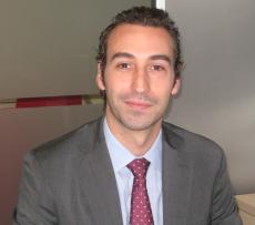 Ignacio Aguado Cuervo