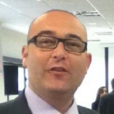 Eloy P�rez G�mez
