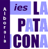 IES La Patacona Alboraya