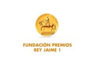 Premios Rei en Jaume I