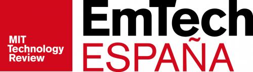 Logo EmTech