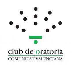 Club de Oratoria Comunitat Valenciana