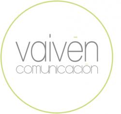 Vaivn Comunicacin