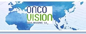 oncovision