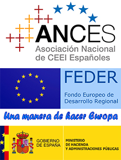 Logo ANCES+Feder