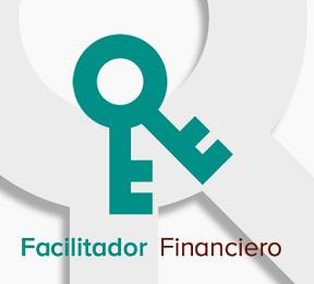 Facilitador financiero