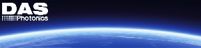 Das Photonics