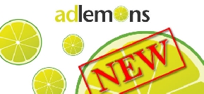Nueva platafora AdLemos