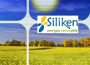 Imagen SILIKEN