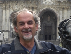 FRANCISCO BLANES MONLLOR