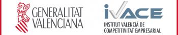 IVACE Instituto Valenciano de Competitividad Empresarial