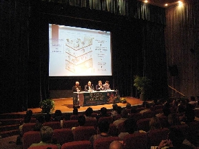 II Setmana de l´Economia i l´Ocupació