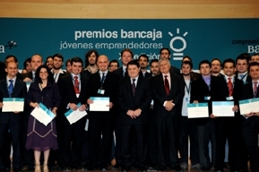 Premiados