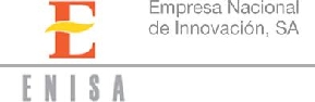 ENISA logo