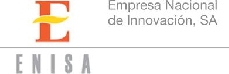Logo ENISA
